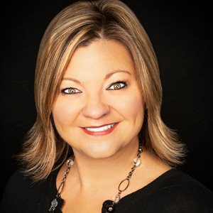 Adrianna Redman