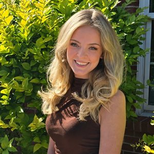 Brianna Maloney